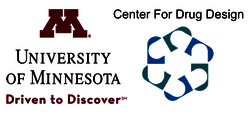 logo:University of  Minnesota